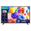 Hisense 32A5KQTUK TV 81,3 cm...