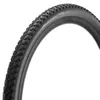 Pirelli Cinturato Gravel M...