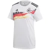 adidas Germany Home Women's...