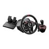 Thrustmaster T-128 Shifter...