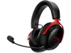 HyperX Cloud III Wireless...