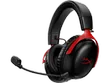 HyperX Cloud III Wireless...