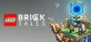 LEGO Bricktales Steam...