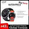 Global Version CMF by Nothing...