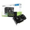 GeForce RTX 5060 Dual Fan OC...