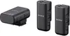 Sony ECM-W3 Dual-channel...