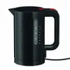 Bodum 34oz Bistro Electric...