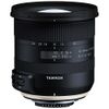 TAMRON Exchange Lens 10-24mm...