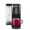 Keurig K-Supreme Plus SMART...