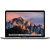 MacBook Pro 13-inch (2019)