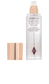 Charlotte Tilbury Airbrush...