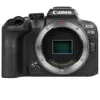 Canon Tri-State EOS R10 Camera