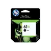 HP 61XL - 8 ml - High Yield -...