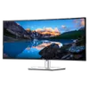 Dell UltraSharp 40 Curved...