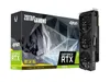 ZOTAC ZT-T20810D-10P Gaming...