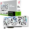 ROG Astral -...