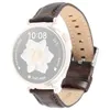 Garmin Lily 2 Active / Lily 2...