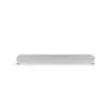Sonos Ray - White