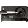 Blackstar BEAM Solo Headphone...