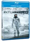 Interstellar [Blu-ray] [IT...