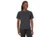 Arc'teryx Silene Short Sleeve...