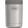 Thermos Icon Stainless Steel...