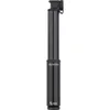 Wolf Tooth Components EnCase...