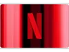 Netflix $20 Gift Card (Email...