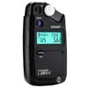 Sekonic L-308X-U Flashmate...