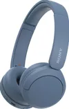 Sony WH-CH520 - Koptelefoon...