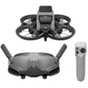 DJI Avata Pro-View Combo with...