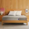 Casper Mattresses