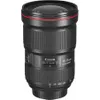 Canon EF 16-35mm f/2.8L III...
