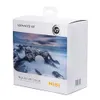 NiSi 100mm V7 Advance Kit |...