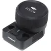 DJI Part 3 Ronin-S Focus Wheel
