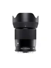 30mm F1.4 DC DN | C for EF-M...