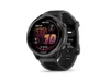 Garmin Forerunner 570, 47mm,...