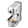 CASABREWS CM5418Pro, 5...