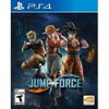 Jump Force Standard Edition -...