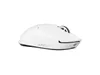 Logitech G PRO X Superlight 2...