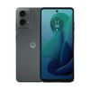 Motorola - moto g 5G 2024...