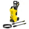 Karcher K 3 Power Control...