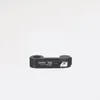 Lomography Orca Black & White...