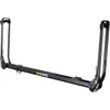 Saris MHS Duo 1-Bike Tray One...