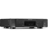 Marantz CD 70 Single-disc CD...