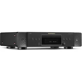 Marantz CD 70