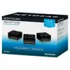 Open Box NETGEAR MK63-100NAS...