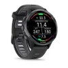 Garmin Forerunner 970...