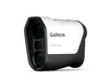 Garmin Approach Z10, Compact...
