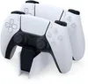 DualSense Charging Station -...